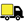 Автомобильный преобразователь напряжения с 12-220 вольт (инвертор конвертор) в Сарапуле купить с доставкой