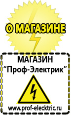 Магазин электрооборудования Проф-Электрик Автомобильный инвертор в Сарапуле